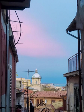 Atelier Terenzio, 24h check in Licata